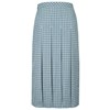 Skirt I-G69LS80W-BHC - pr_6165
